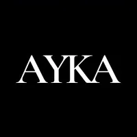 AYKA