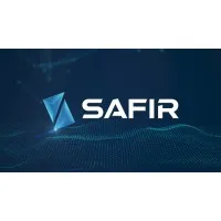 Zeniq Coin & Safir International