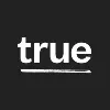 True Ventures True Ventures