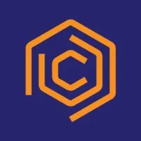 Cellium
