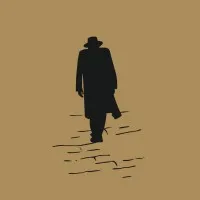 Shtetl