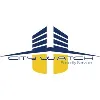 City Watch Protective Services