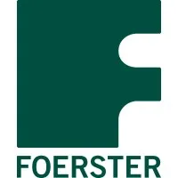 FOERSTER Group