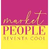 Market People Market People