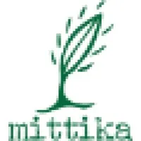 Mittika