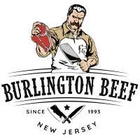Burlington Beef