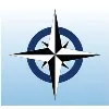 Colby Insurance Group Colby Insurance Group