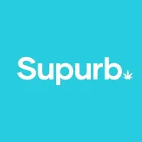 Supurb Supurb