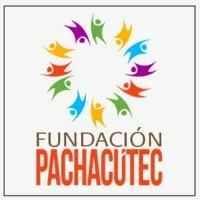 Fundación Pachacutec