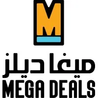Mega Deals Mega Deals