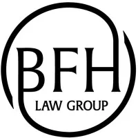 BFH Law Group