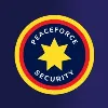 Peaceforce Security Group Peaceforce Security Group