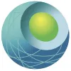 Insight Research Ireland Centre for Data Analytics Insight Research Ireland Centre for Data Analytics