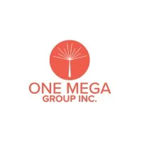 One Mega Group, Inc. email format