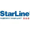 StarLine / СтарЛайн StarLine / СтарЛайн