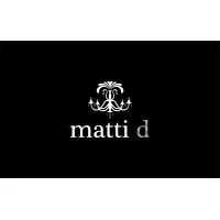 Matti D Style
