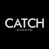 CATCH events