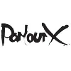 Parlour X Parlour X