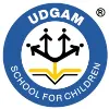 Udgam School for Children - India Udgam School for Children - India