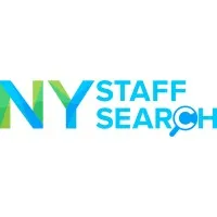 NY Staff Search NY Staff Search