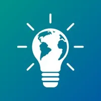 IR Academy IR Academy