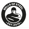 Bells of Steel