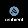 Ambient Ambient