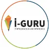 I Guru I Guru
