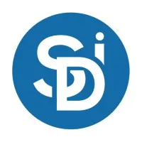 SemiDot InfoTech