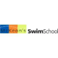 McKeon's Swimming