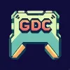 Gaming and Development Committee