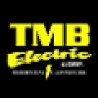 TMB Electric TMB Electric