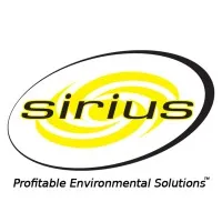 Sirius Instrumentation and Controls Inc. Sirius Instrumentation and Controls Inc.