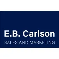E.B. Carlson, Inc.