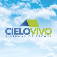 Cielo Vivo