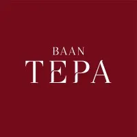 Baan Tepa - Culinary Space