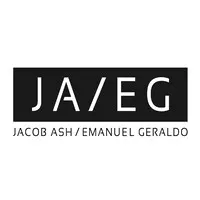 Jacob Ash Holdings, INC. Jacob Ash Holdings, INC.