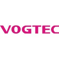 Vogtec (H.K.) Co., Ltd