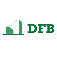 DFB construction