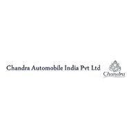 Chandra Automobile India Pvt Ltd