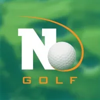 Nevada Bob's Golf