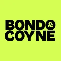 Bond and Coyne