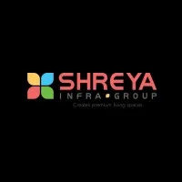 Shreya Infra Group