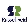Russell Reid Responsible Waste Management Russell Reid Responsible Waste Management
