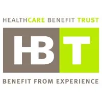 Healthcare Benefit Trust (HBT)