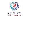 Al Jeri Investment Al Jeri Investment