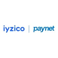 Paynet Ödeme Hizmetleri