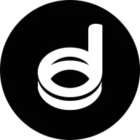 Dyme