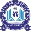 Pristine Private School Pristine Private School