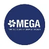 MEGA Laundry Equipment MEGA Laundry Equipment
